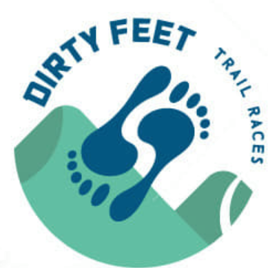 Dirty Feet Trail Races